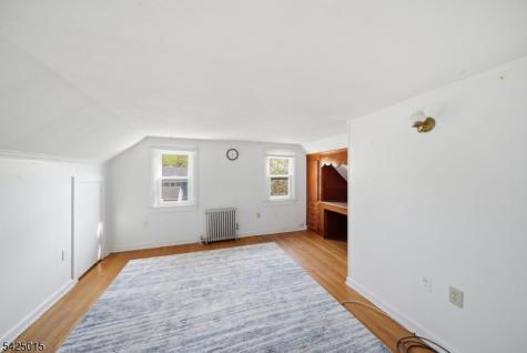 5 Oak Street Netcong NJ 07857