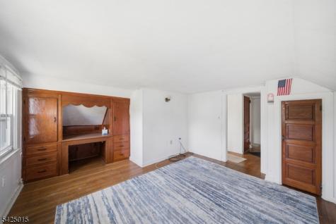 5 Oak Street Netcong NJ 07857