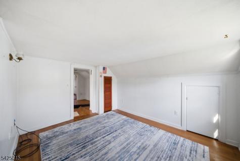 5 Oak Street Netcong NJ 07857