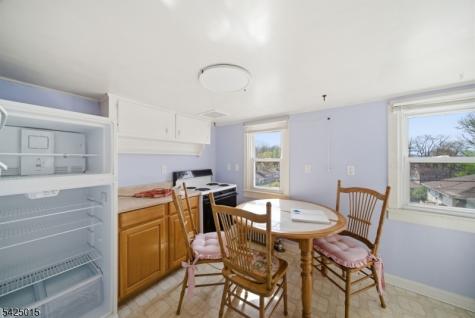 5 Oak Street Netcong NJ 07857