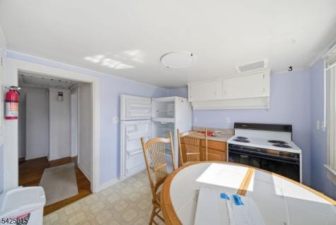 5 Oak Street Netcong NJ 07857