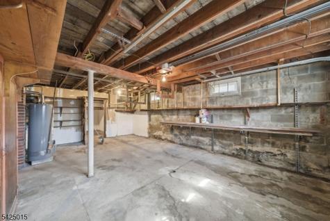 5 Oak Street Netcong NJ 07857