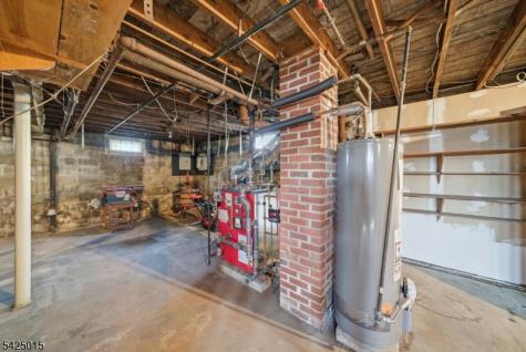 5 Oak Street Netcong NJ 07857