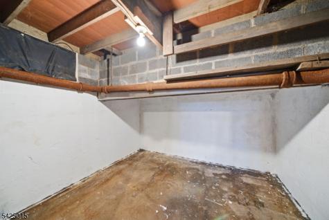 5 Oak Street Netcong NJ 07857