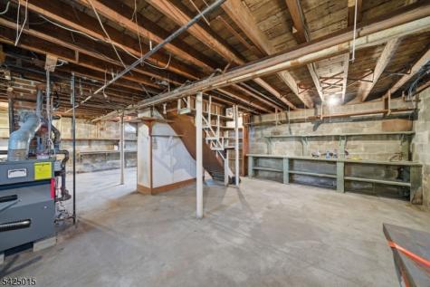 5 Oak Street Netcong NJ 07857