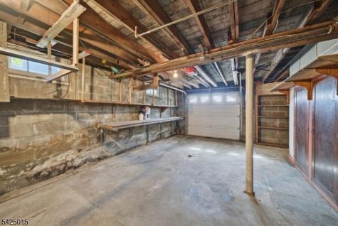 5 Oak Street Netcong NJ 07857
