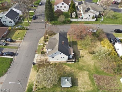 5 Oak Street Netcong NJ 07857
