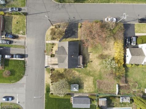 5 Oak Street Netcong NJ 07857