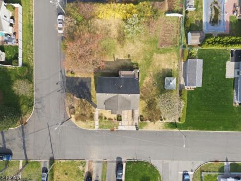 5 Oak Street Netcong NJ 07857