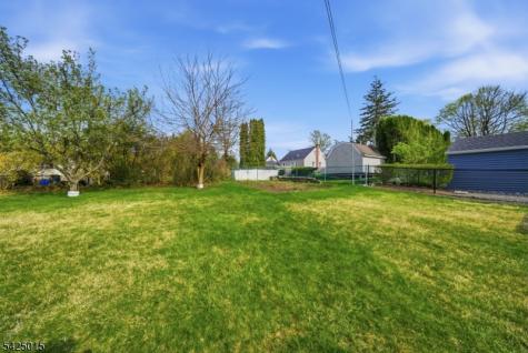 5 Oak Street Netcong NJ 07857