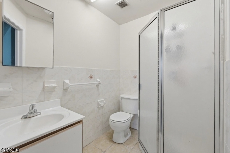 606 S 19th Street Newark NJ 07103