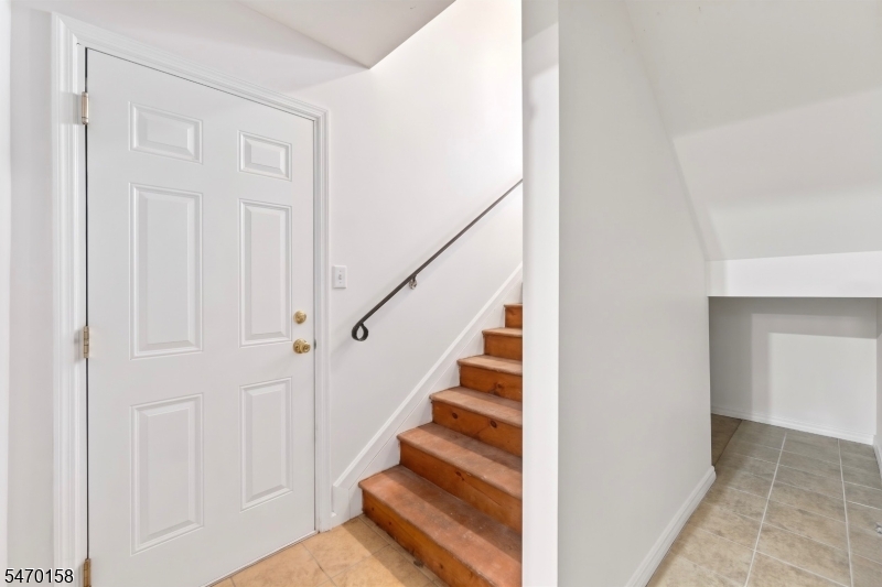 606 S 19th Street Newark NJ 07103