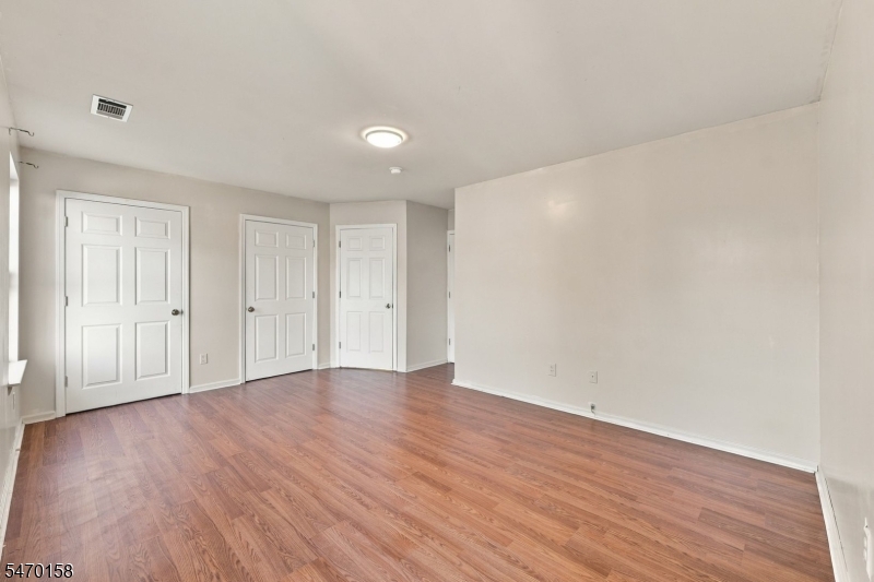 606 S 19th Street Newark NJ 07103