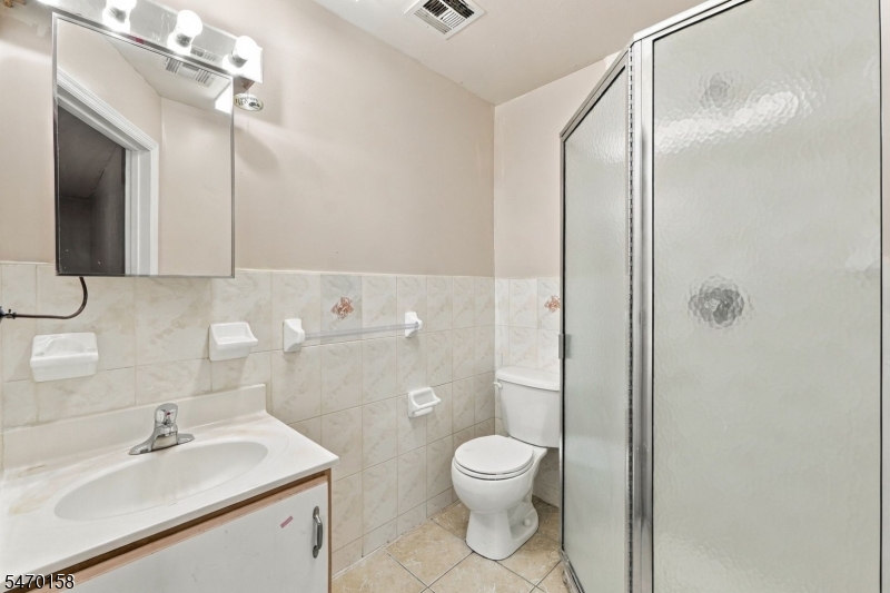 606 S 19th Street Newark NJ 07103
