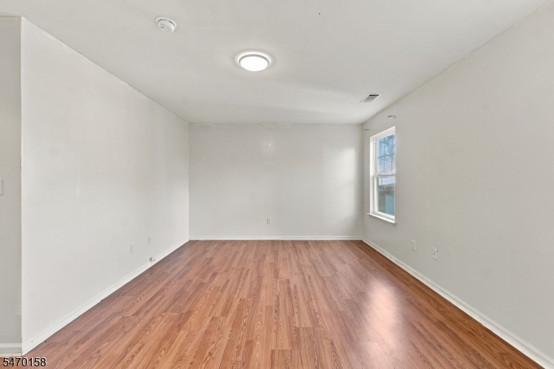 606 S 19th Street Newark NJ 07103