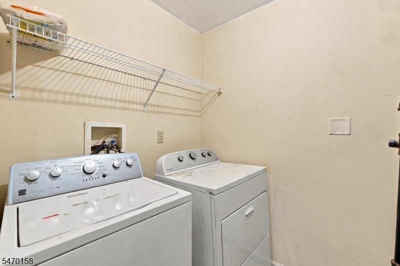 606 S 19th Street Newark NJ 07103
