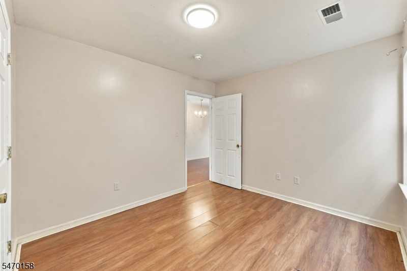 606 S 19th Street Newark NJ 07103