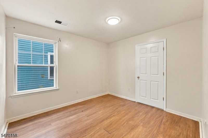 606 S 19th Street Newark NJ 07103