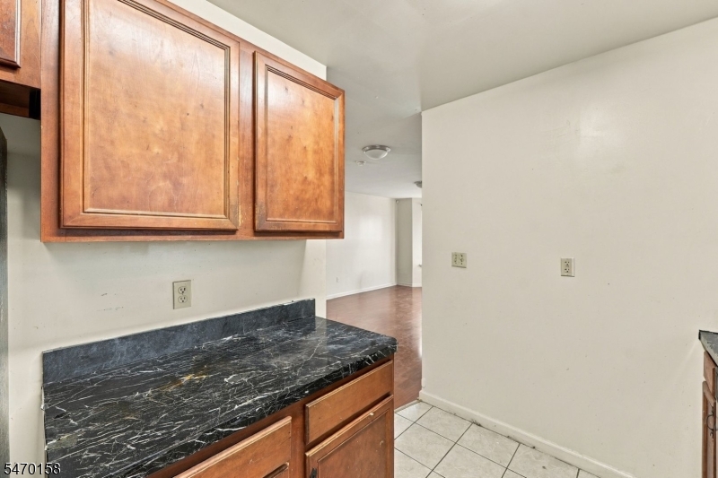 606 S 19th Street Newark NJ 07103