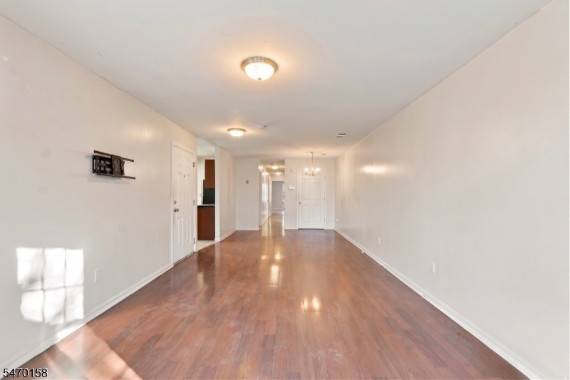 606 S 19th Street Newark NJ 07103