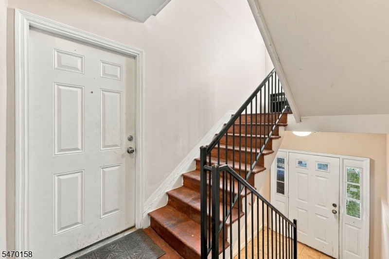 606 S 19th Street Newark NJ 07103