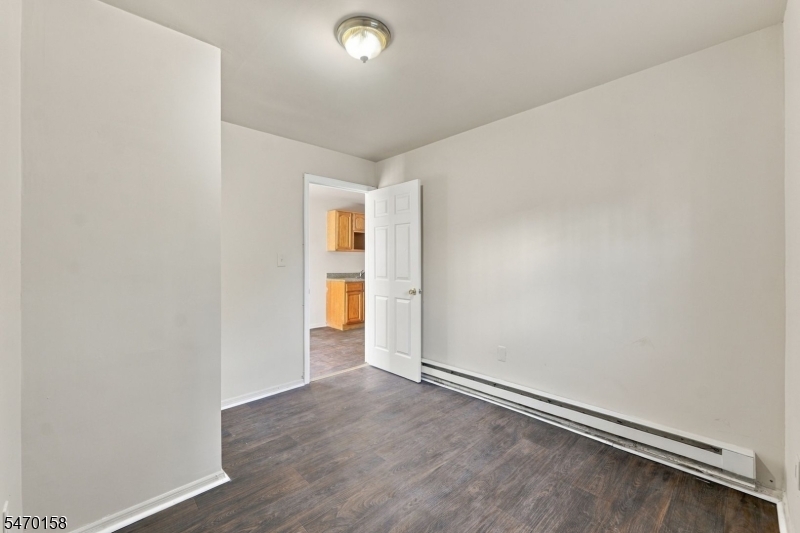 606 S 19th Street Newark NJ 07103