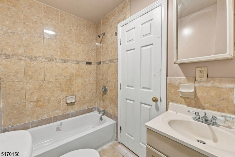 606 S 19th Street Newark NJ 07103