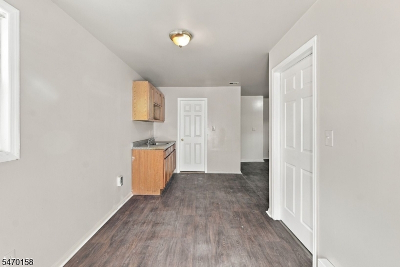 606 S 19th Street Newark NJ 07103