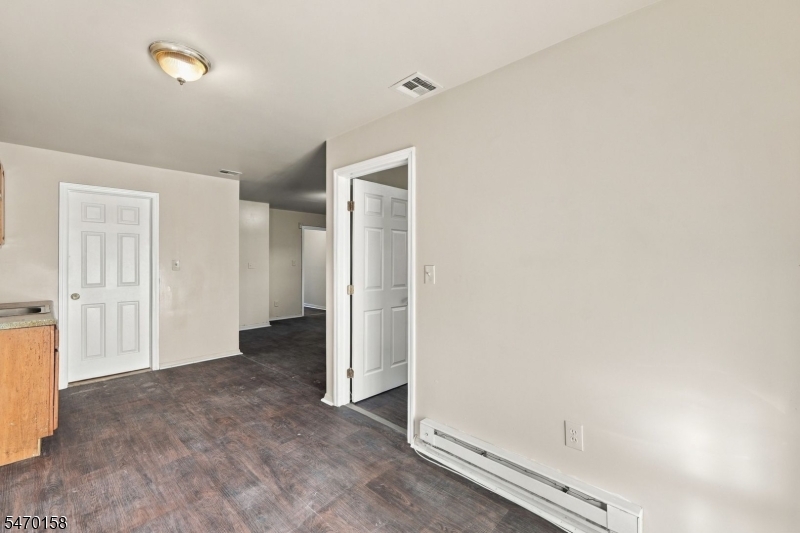 606 S 19th Street Newark NJ 07103