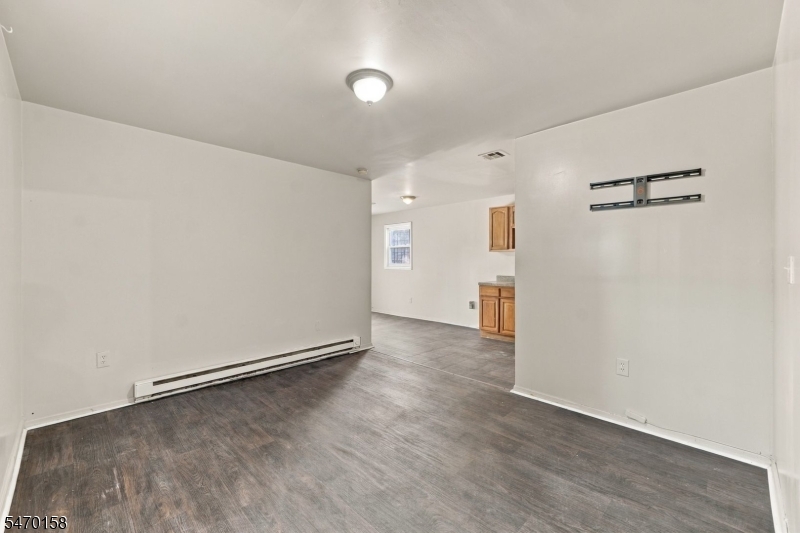 606 S 19th Street Newark NJ 07103