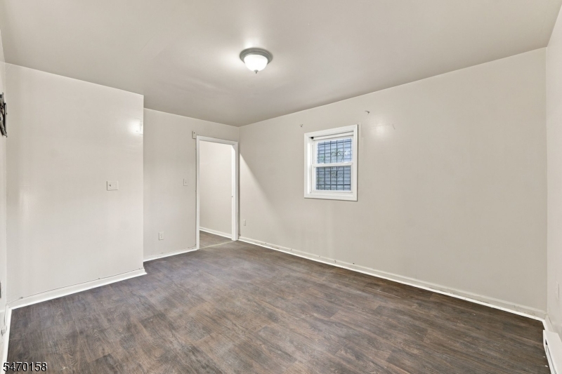 606 S 19th Street Newark NJ 07103