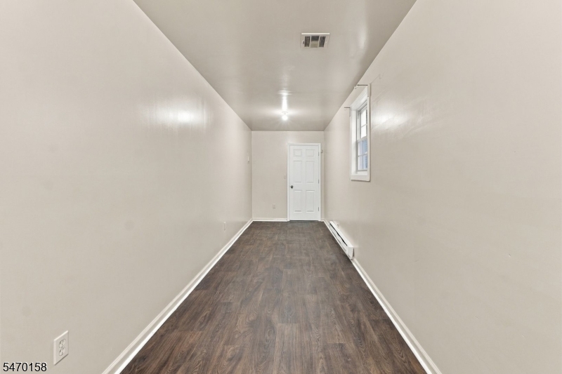 606 S 19th Street Newark NJ 07103