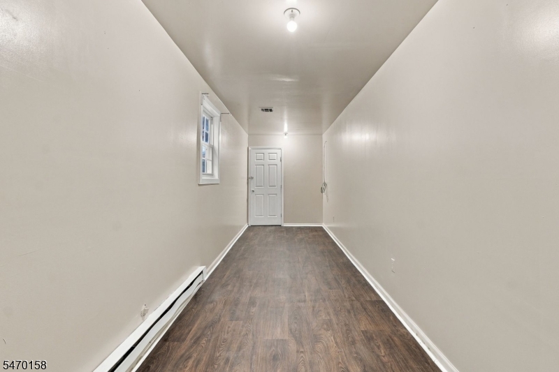 606 S 19th Street Newark NJ 07103