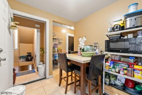21 Olive Street Paterson NJ 07501