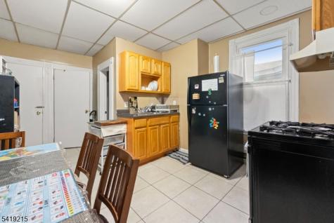21 Olive Street Paterson NJ 07501