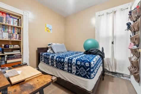 21 Olive Street Paterson NJ 07501