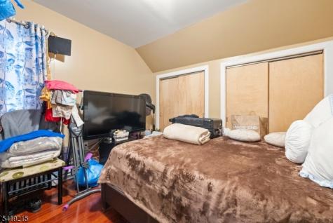 21 Olive Street Paterson NJ 07501