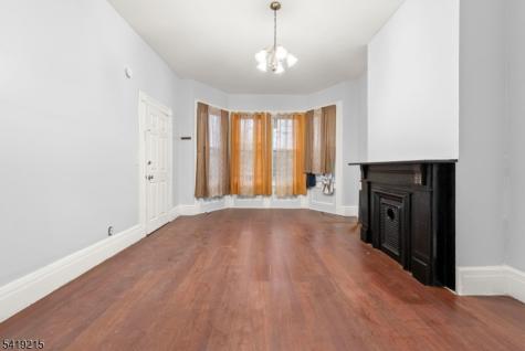 21 Olive Street Paterson NJ 07501
