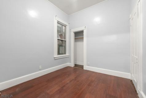 21 Olive Street Paterson NJ 07501