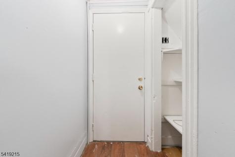 21 Olive Street Paterson NJ 07501
