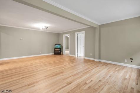 2 Glen Avenue Mount Olive NJ 07828