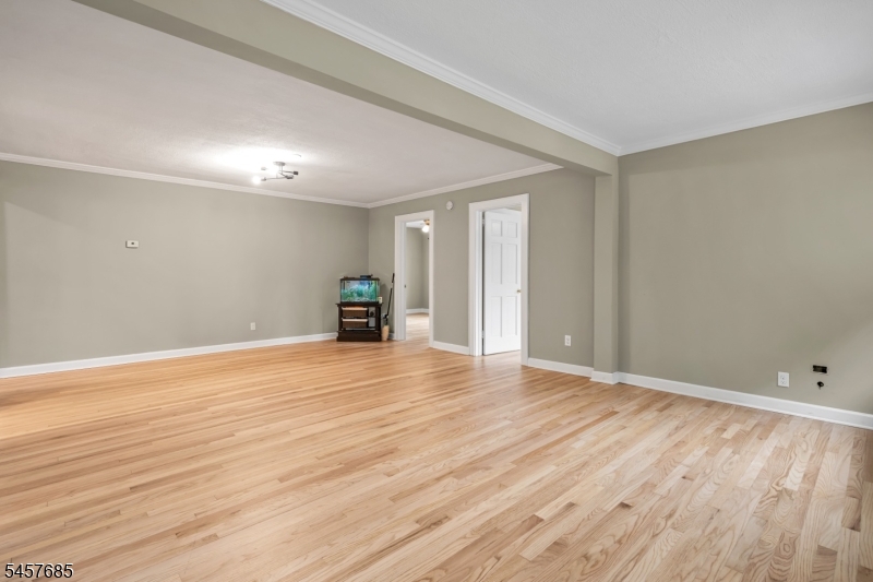 2 Glen Avenue Mount Olive NJ 07828