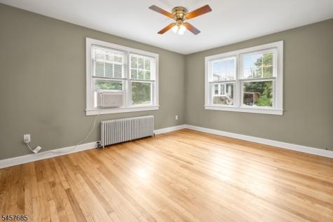 2 Glen Avenue Mount Olive NJ 07828
