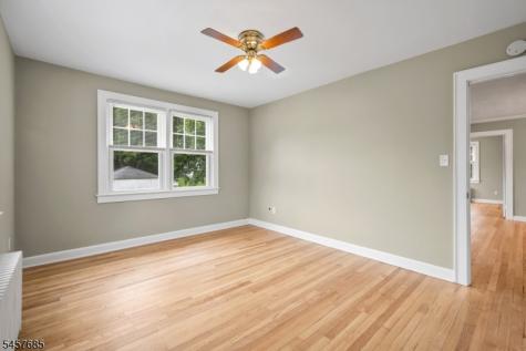 2 Glen Avenue Mount Olive NJ 07828