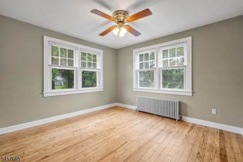 2 Glen Avenue Mount Olive NJ 07828
