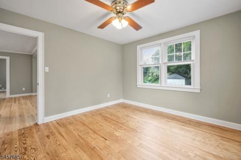 2 Glen Avenue Mount Olive NJ 07828