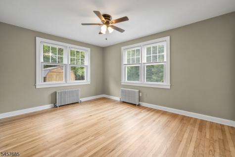 2 Glen Avenue Mount Olive NJ 07828