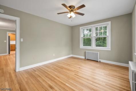 2 Glen Avenue Mount Olive NJ 07828