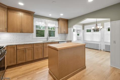 2 Glen Avenue Mount Olive NJ 07828