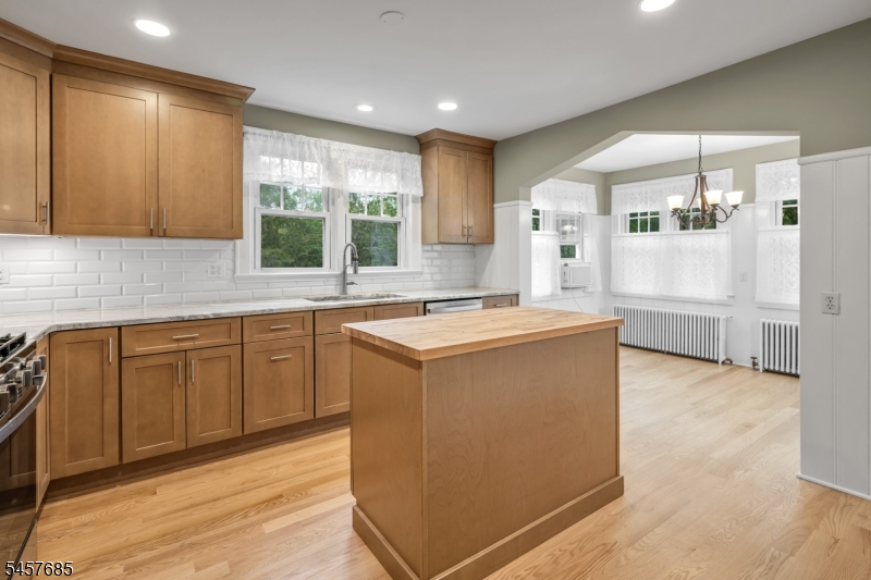 2 Glen Avenue Mount Olive NJ 07828